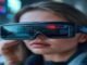 Meta just created a moderation nightmare for its smart glasses Meta just created a moderation nightmare for its smart glasses