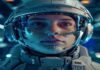 Meta, like SpaceX, looks to turn excess AI compute into cash Meta, like SpaceX, looks to turn excess AI compute into cash
