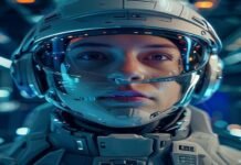 Meta, like SpaceX, looks to turn excess AI compute into cash Meta, like SpaceX, looks to turn excess AI compute into cash