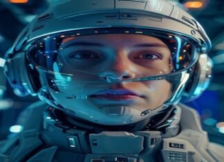 Meta, like SpaceX, looks to turn excess AI compute into cash Meta, like SpaceX, looks to turn excess AI compute into cash