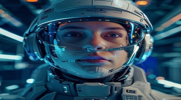 Meta, like SpaceX, looks to turn excess AI compute into cash Meta, like SpaceX, looks to turn excess AI compute into cash