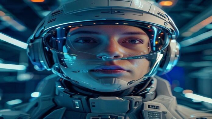 Meta, like SpaceX, looks to turn excess AI compute into cash