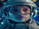 Meta, like SpaceX, looks to turn excess AI compute into cash Meta, like SpaceX, looks to turn excess AI compute into cash