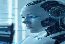 Meta removes controversial AI feature on Instagram after backlash Meta removes controversial AI feature on Instagram after backlash