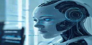 Meta removes controversial AI feature on Instagram after backlash Meta removes controversial AI feature on Instagram after backlash