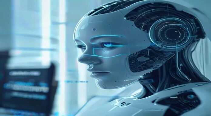 Meta removes controversial AI feature on Instagram after backlash Meta removes controversial AI feature on Instagram after backlash