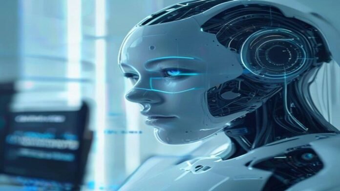 Meta removes controversial AI feature on Instagram after backlash