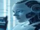 Meta removes controversial AI feature on Instagram after backlash Meta removes controversial AI feature on Instagram after backlash