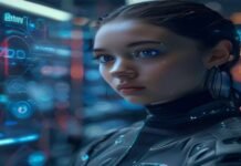 Meta rolls out Muse, a new AI image generator Meta rolls out Muse, a new AI image generator
