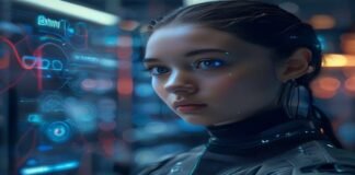Meta rolls out Muse, a new AI image generator Meta rolls out Muse, a new AI image generator