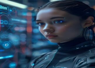 Meta rolls out Muse, a new AI image generator Meta rolls out Muse, a new AI image generator