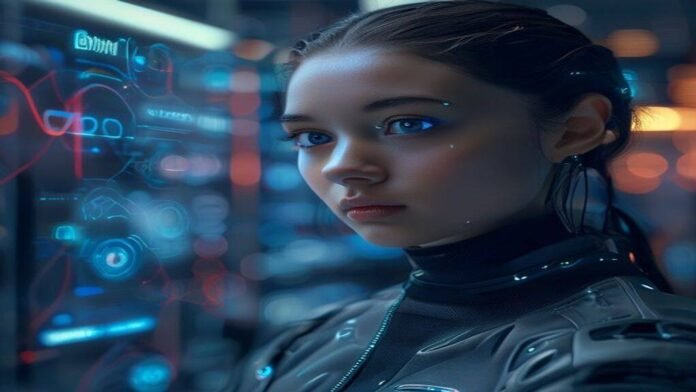 Meta rolls out Muse, a new AI image generator