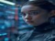 Meta rolls out Muse, a new AI image generator Meta rolls out Muse, a new AI image generator