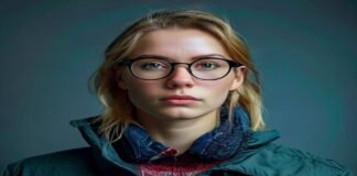 Meta won’t have to face the next planned social media addiction trial Meta won’t have to face the next planned social media addiction trial