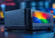 Microsoft brings original Xbox backward compatibility to Windows PCs Microsoft brings original Xbox backward compatibility to Windows PCs