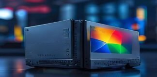 Microsoft brings original Xbox backward compatibility to Windows PCs Microsoft brings original Xbox backward compatibility to Windows PCs