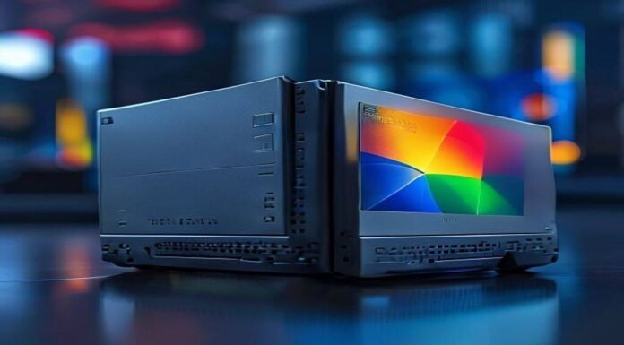Microsoft brings original Xbox backward compatibility to Windows PCs Microsoft brings original Xbox backward compatibility to Windows PCs