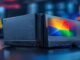 Microsoft brings original Xbox backward compatibility to Windows PCs Microsoft brings original Xbox backward compatibility to Windows PCs