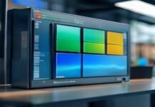 Microsoft tests Windows Search without all the ads and fluff Microsoft tests Windows Search without all the ads and fluff