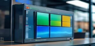 Microsoft tests Windows Search without all the ads and fluff Microsoft tests Windows Search without all the ads and fluff