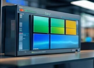 Microsoft tests Windows Search without all the ads and fluff Microsoft tests Windows Search without all the ads and fluff