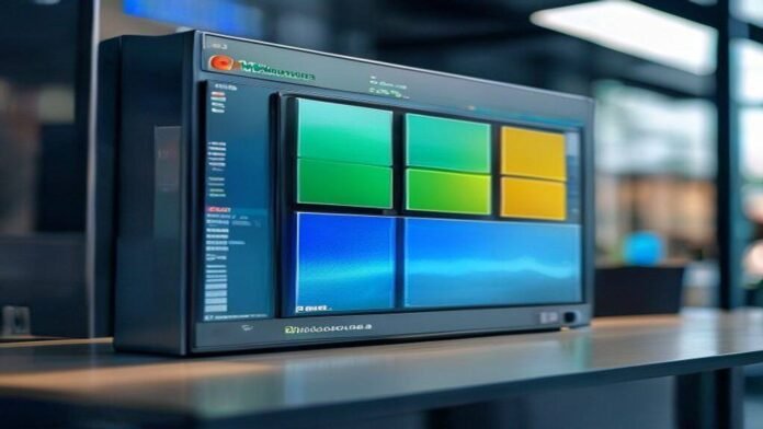 Microsoft tests Windows Search without all the ads and fluff