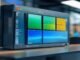 Microsoft tests Windows Search without all the ads and fluff Microsoft tests Windows Search without all the ads and fluff