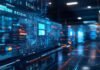 Microsoft unveils AI security tools it says outperform competing platforms Microsoft unveils AI security tools it says outperform competing platforms