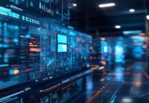 Microsoft unveils AI security tools it says outperform competing platforms Microsoft unveils AI security tools it says outperform competing platforms