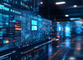 Microsoft unveils AI security tools it says outperform competing platforms Microsoft unveils AI security tools it says outperform competing platforms