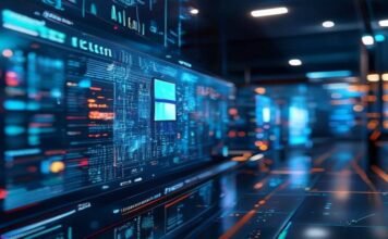 Microsoft unveils AI security tools it says outperform competing platforms Microsoft unveils AI security tools it says outperform competing platforms