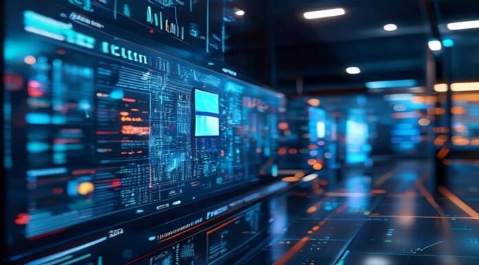 Microsoft unveils AI security tools it says outperform competing platforms Microsoft unveils AI security tools it says outperform competing platforms