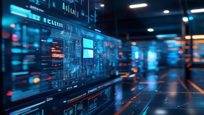 Microsoft unveils AI security tools it says outperform competing platforms