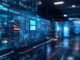 Microsoft unveils AI security tools it says outperform competing platforms Microsoft unveils AI security tools it says outperform competing platforms