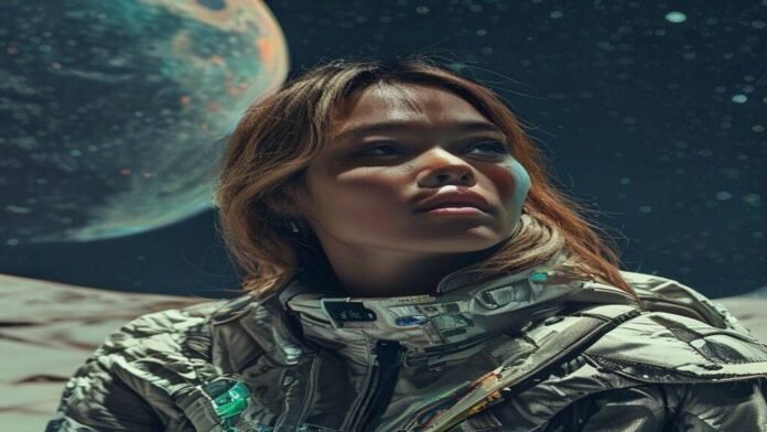 Moonshot's open-source Kimi K3 model beats Anthropic's Fable 5 on this benchmark