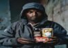 Mr. Lif’s Emergency Rations EP is post-9/11 hip-hop at its most daring Mr. Lif’s Emergency Rations EP is post-9/11 hip-hop at its most daring