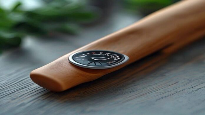 My Fitbit Air test revealed the flaws of calorie counting with a health tracker – here's why