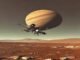 NASA shares beautiful timelapse of the Psyche spacecraft's view over Mars NASA shares beautiful timelapse of the Psyche spacecraft's view over Mars
