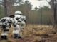 NASA transfers ownership of Maryland woodland to the US Fish and Wildlife Service NASA transfers ownership of Maryland woodland to the US Fish and Wildlife Service