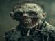 Neill Blomkamp’s new zombie AI ‘film’ is just slop warmed over Neill Blomkamp’s new zombie AI ‘film’ is just slop warmed over