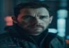 Netflix paid $587M for Ben Affleck’s AI filmmaking startup Netflix paid $587M for Ben Affleck’s AI filmmaking startup