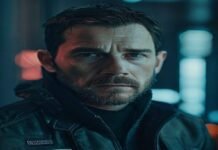 Netflix paid $587M for Ben Affleck’s AI filmmaking startup Netflix paid $587M for Ben Affleck’s AI filmmaking startup