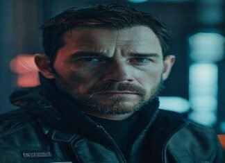 Netflix paid $587M for Ben Affleck’s AI filmmaking startup Netflix paid $587M for Ben Affleck’s AI filmmaking startup