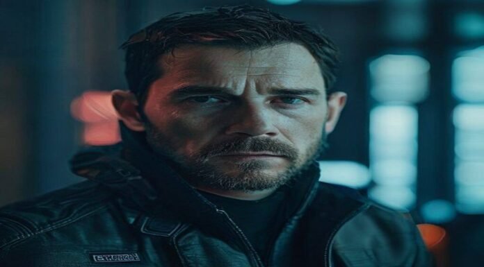 Netflix paid $587M for Ben Affleck’s AI filmmaking startup Netflix paid $587M for Ben Affleck’s AI filmmaking startup