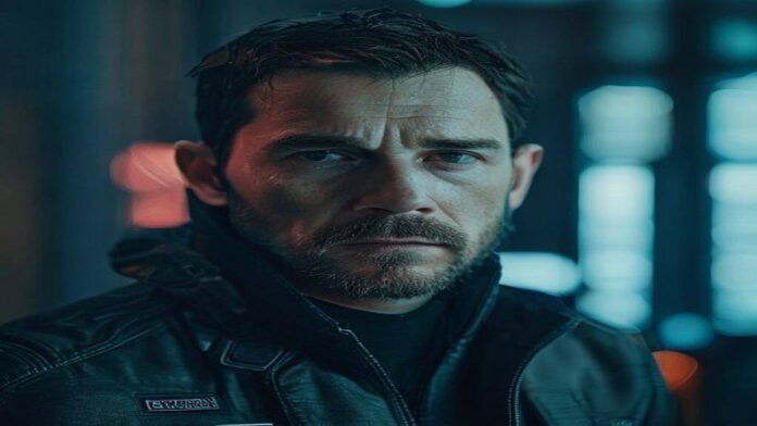 Netflix paid $587M for Ben Affleck’s AI filmmaking startup