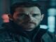 Netflix paid $587M for Ben Affleck’s AI filmmaking startup Netflix paid $587M for Ben Affleck’s AI filmmaking startup