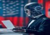 New Google commercial imagines a Declaration of Independence written with help from AI New Google commercial imagines a Declaration of Independence written with help from AI