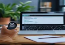New to Linux? This 10-day checklist will help you settle in nice and easy New to Linux? This 10-day checklist will help you settle in nice and easy