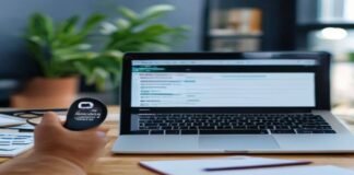 New to Linux? This 10-day checklist will help you settle in nice and easy New to Linux? This 10-day checklist will help you settle in nice and easy