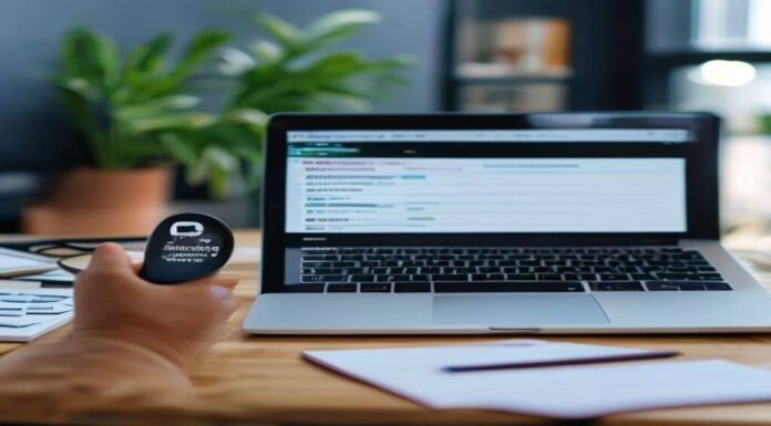 New to Linux? This 10-day checklist will help you settle in nice and easy New to Linux? This 10-day checklist will help you settle in nice and easy